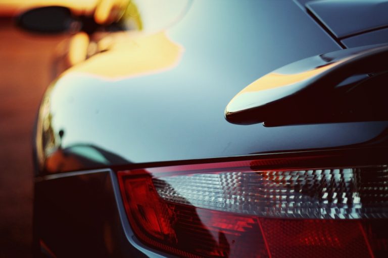 Auto Insurance Agency in Belleville, IL McKelvey