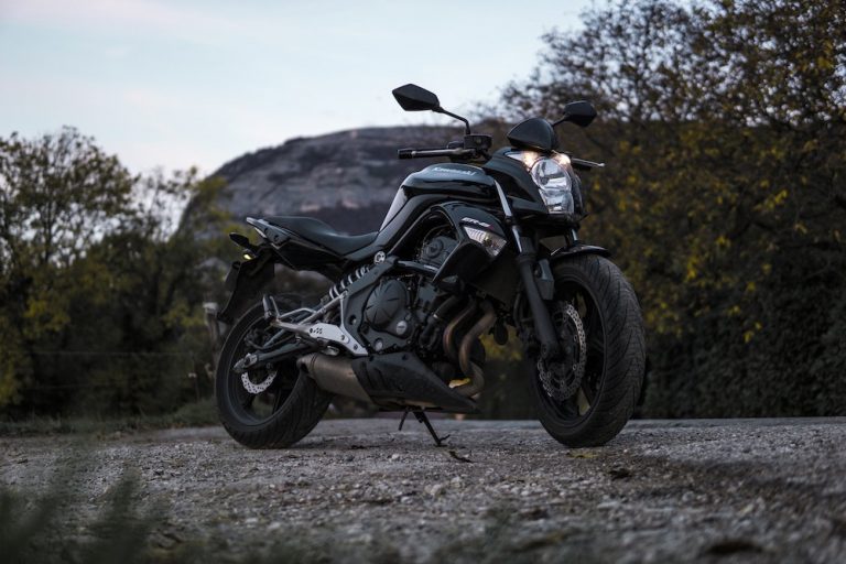 Motorcycle Insurance Belleville, IL (618) 6230080 Motorcycle Insurance Belleville, IL (618) 6230080